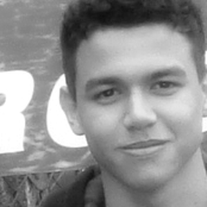 Foto de perfil de lucas lins