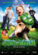 O Filho do Máskara (Son of the Mask)
