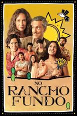 No Rancho Fundo (No Rancho Fundo)