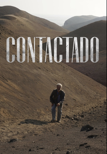 Contatado (Contactado)