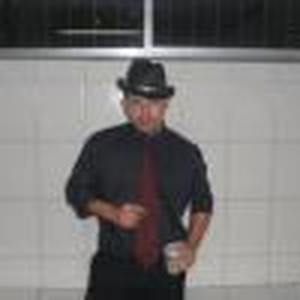 Foto de perfil de Fabio Leandro