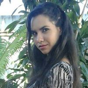 Foto de perfil de Wladia