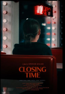 Closing Time (Closing Time)