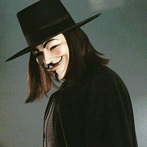 Foto de perfil de Bruno Rocha