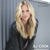 A. J. Cook - Foto 1