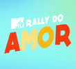 Rally do Amor (1ª Temporada)