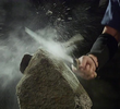 The Sword in the Stone