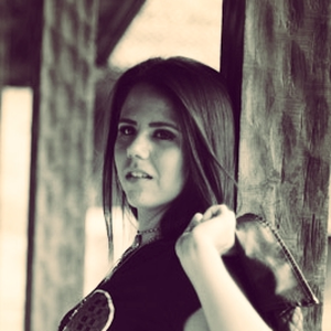 Foto de perfil de Julia Rodrigues