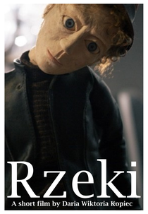 Rzeki (Rzeki)