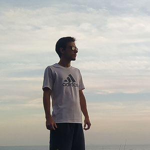 Foto de perfil de Victor