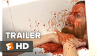 Fake Blood Trailer #1 (2018) | Movieclips Indie