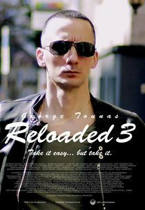 Reloaded 3 (Reloaded 3)