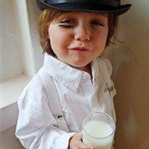 Foto de perfil de Guilherme Firmino