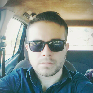 Foto de perfil de Jorge Rabello