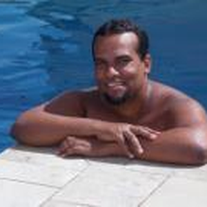 Foto de perfil de Rodrigo Narciso