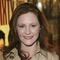 Geraldine Somerville