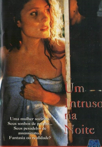 Um Intruso na Noite (The Intruder)