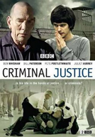 Criminal Justice (1ª Temporada)