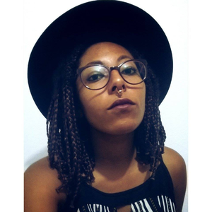Foto de perfil de Gabriela