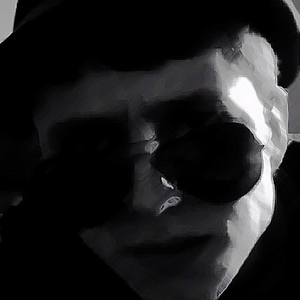 Foto de perfil de Caio Cassiolato