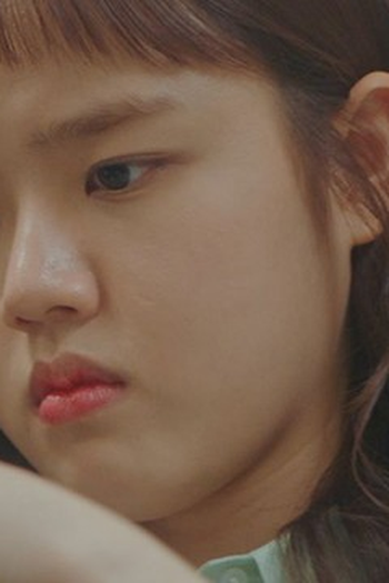 Poster de Episódio 또 오세요, 나비입니다 (2022)
