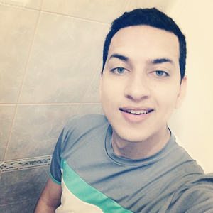 Foto de perfil de Egidio