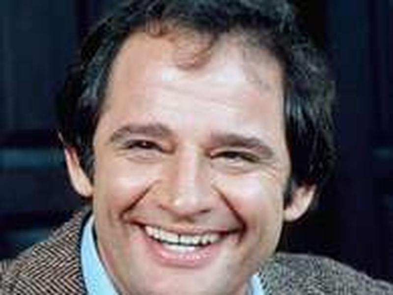 Foto 1 de Código 2-4-9