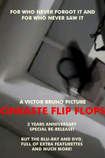 Chinelos Cinéfilos (Chinelos Cinéfilos)