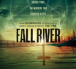 Fall River