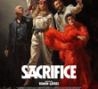 Sacrifício