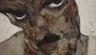 Klimt & Schiele: Eros and Psyche - in Australian cinemas 27 October