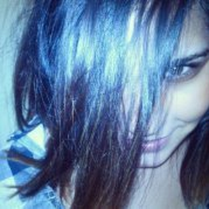 Foto de perfil de Thais Rolimhs