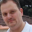 Foto de perfil de Vinny Som