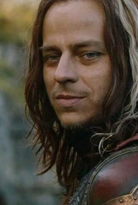 Tom Wlaschiha