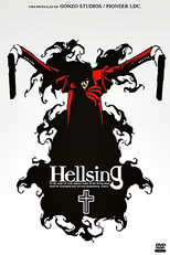 Hellsing (ヘルシング)