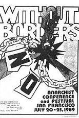 Sem Fronteiras  (Without Borders )