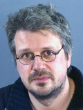 Sylvain Chomet