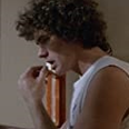 Jim Piper