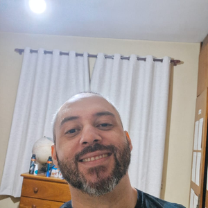 Foto de perfil de wesley_r