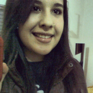 Foto de perfil de Letícia