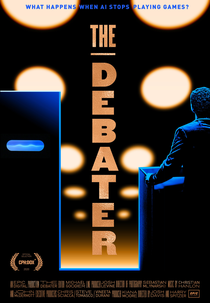 O Debatedor (The Debater)
