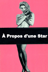 A Propósito de Uma Estrela (À propos d'une star )