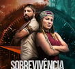 Sobrevivência Extrema