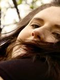 Andressa