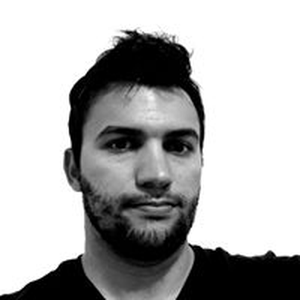 Foto de perfil de Allex