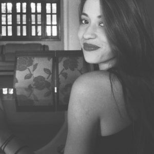 Foto de perfil de Leticia