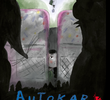 Autokar