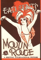 Moulin Rouge (Moulin Rouge)