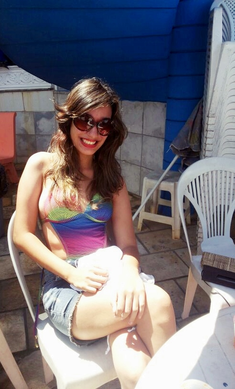 Daniela - Foto 2