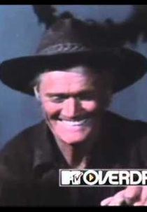 Caçadores de Zica (Tela Class: Caçadores de Zica)